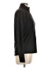 Assorted Brands Black Long Sleeve Turtleneck Size L - photo 4