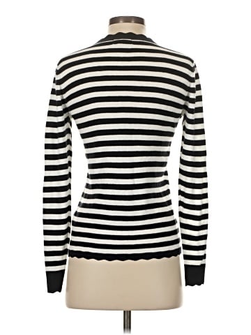 Halogen Pullover Sweater (view 2)