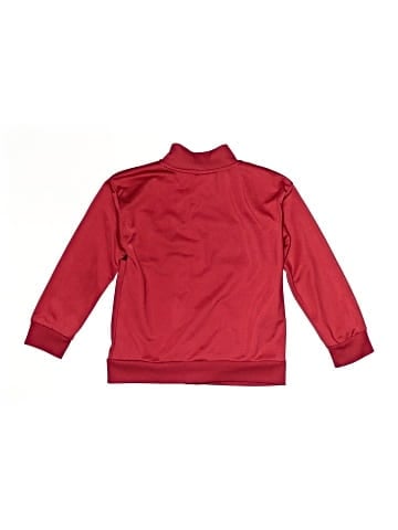 Champion Track Jacket (view 2)
