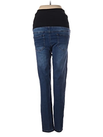 Assorted Brands Jeggings (view 2)