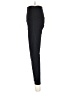Halara Solid Black Active Pants Size S (estimated) - photo 5