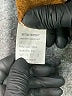 Shein Brown Turtleneck Sweater Size 2 - photo 8