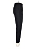 Halara Solid Black Active Pants Size S (estimated) - photo 4