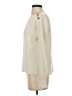 Ann Taylor Ivory Pullover Sweater Size XS - photo 5