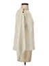 Ann Taylor Ivory Pullover Sweater Size XS - photo 4