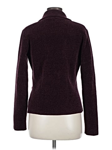 Adrienne Vittadini Cardigan (view 2)