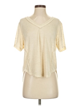 Blu Pepper Short Sleeve T Shirt