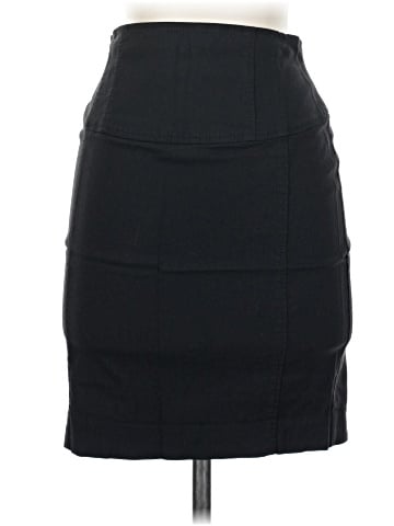 Express Design Studio Casual Skirt (view 1)