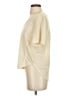 Blu Pepper Ivory Short Sleeve T-Shirt Size S - photo 5