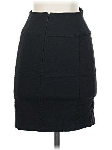 Express Design Studio Casual Skirt (view 2)
