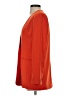 Laws of Motion Orange Blazer Size 0 - photo 5