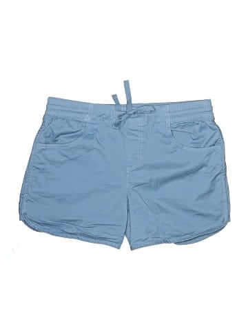Eddie Bauer Board Shorts (view 1)
