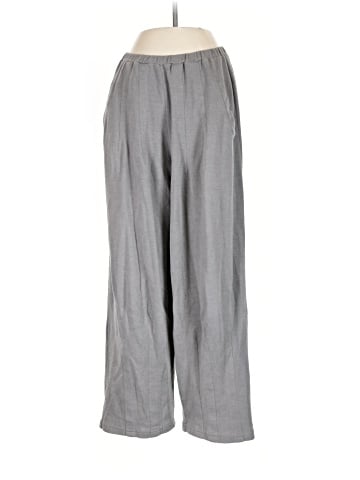 Ivan Grundahl Casual Pants (view 1)