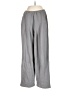 Ivan Grundahl Gray Casual Pants Size S - photo 1