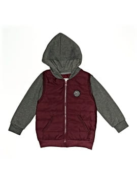 Free Planet Zip Up Hoodie