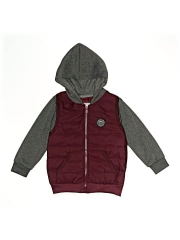 Free Planet Zip Up Hoodie (view 1)
