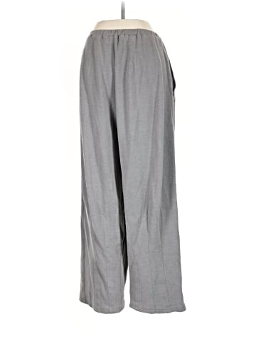 Ivan Grundahl Casual Pants (view 2)