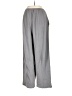 Ivan Grundahl Gray Casual Pants Size S - photo 2