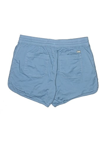 Eddie Bauer Board Shorts (view 2)