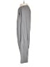 Ivan Grundahl Gray Casual Pants Size S - photo 5