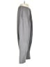 Ivan Grundahl Gray Casual Pants Size S - photo 4