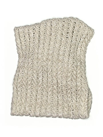 Pistil Scarf (view 2)