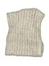 Pistil 100% Acrylic Gray Scarf One size - photo 2