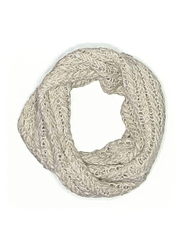 Pistil Scarf (view 1)