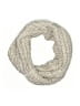 Pistil 100% Acrylic Gray Scarf One size - photo 1
