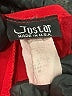 Jostar Red 3/4 Sleeve T-Shirt Size M - photo 7