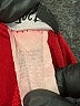 Jostar Red 3/4 Sleeve T-Shirt Size M - photo 8
