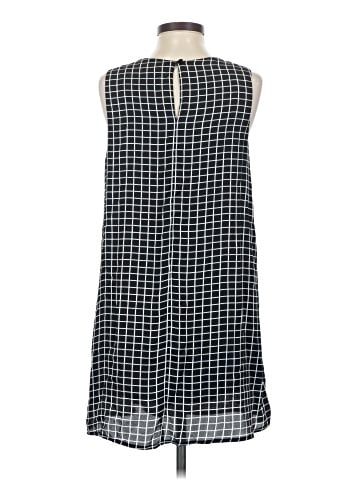 Lucca Couture Casual Dress (view 2)