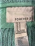 Forever 21 Blue Jacket Size M - photo 6