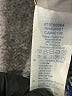 Forever 21 Blue Jacket Size M - photo 8