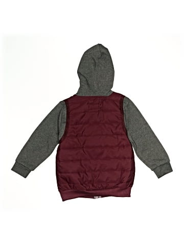 Free Planet Zip Up Hoodie (view 2)