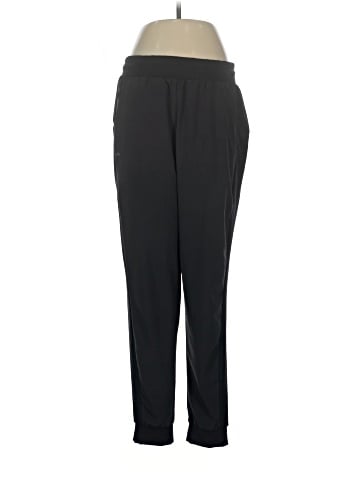 Kathmandu Active Pants (view 1)
