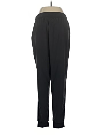Kathmandu Active Pants (view 2)