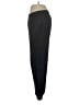 Kathmandu Solid Black Active Pants Size 8 - 10 - photo 5
