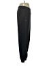 Kathmandu Solid Black Active Pants Size 8 - 10 - photo 4