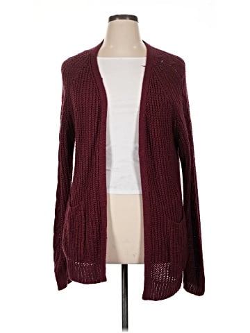 Meri Skye Cardigan (view 1)
