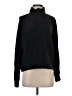 TAVI Black Track Jacket Size S - photo 1