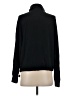 TAVI Black Track Jacket Size S - photo 2