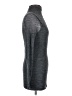 Theory Gray Turtleneck Sweater Size S - photo 4