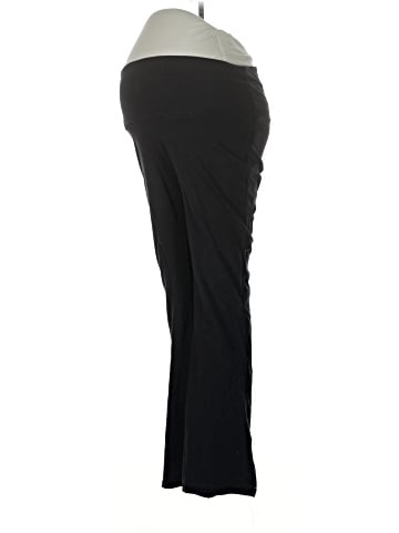 Motherhood Dress Pants (view 1)