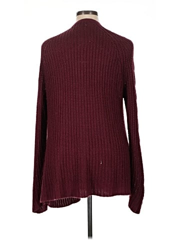 Meri Skye Cardigan (view 2)