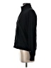 TAVI Black Track Jacket Size S - photo 5