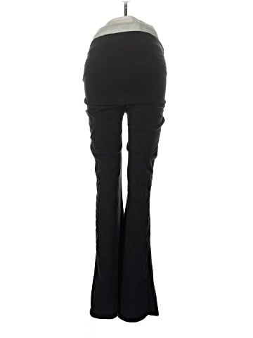 Motherhood Dress Pants (view 2)