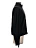 TAVI Black Track Jacket Size S - photo 4
