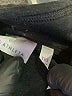 Athleta Black Fleece Size XXS - photo 6