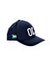 G/Fore Blue Baseball Cap One size - photo 1